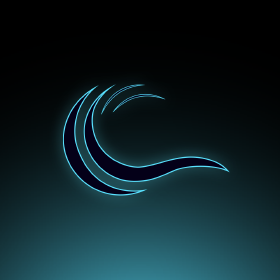 More information about "Waveshield V4 - Open Source"