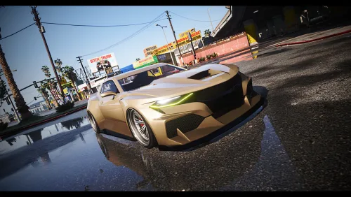 More information about "(Lore Friendly) Declasse Vigero ZX Hycade H2"