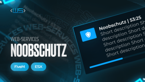 More information about "Noobprotection"