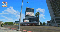 More information about "Pillbox Hill Medical Center"