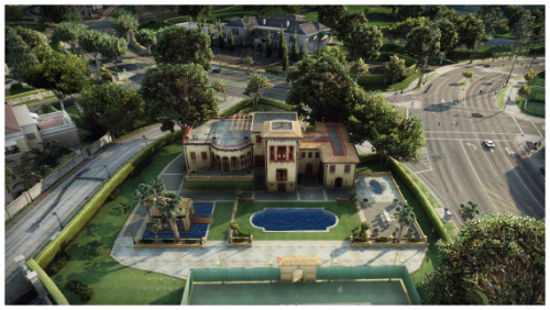 More information about "brofx 07"