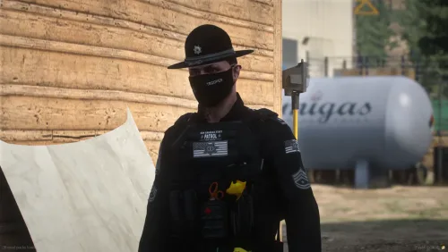 More information about "SAST EUP Package Remastered"