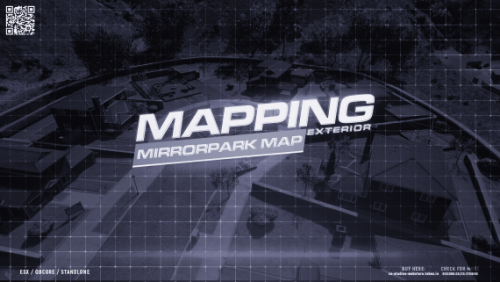 More information about "Custom Mirror Park Hood"