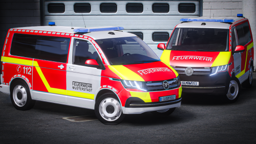 More information about "BF Familie MZF-LB5 - ELS"