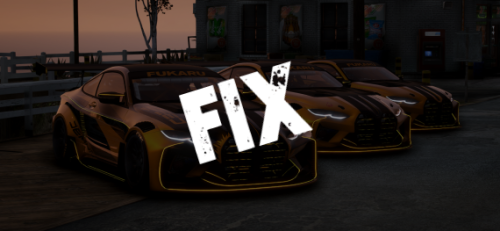 More information about "DC-Cars Fix - Carpack"