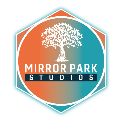 More information about "Mirror Park Studios Showcase Server [Dump + Decrypted] [RARE]"
