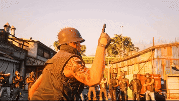 More information about "Big Dawgs Emote"