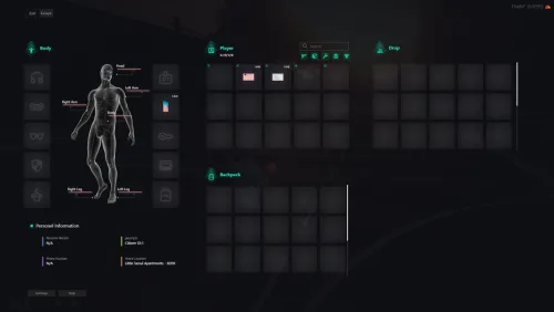 More information about "[QB] NP 4.0 Inspired inventory"