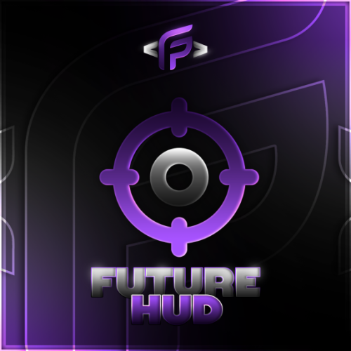 More information about "Most Advanced Future Hud - fs_hud"