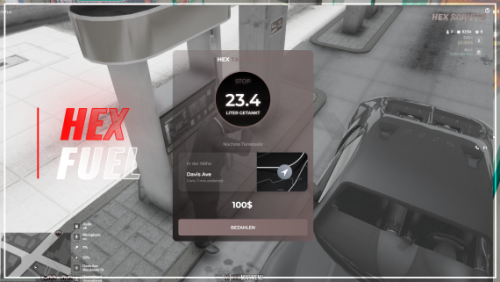 More information about "HEX FUEL 1.1"