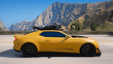 More information about "Bike Jump Ability"