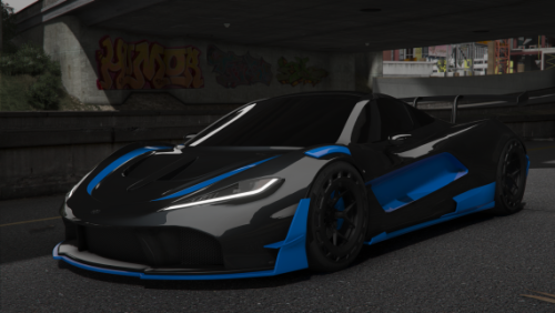 More information about "[VIP Only] Progen T20 1016 - Lorefriendly"