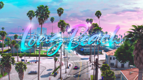 More information about "Long Beach Los Angeles Hood City"