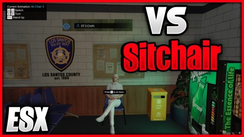 More information about "vsSitchair - Opensource Remake"