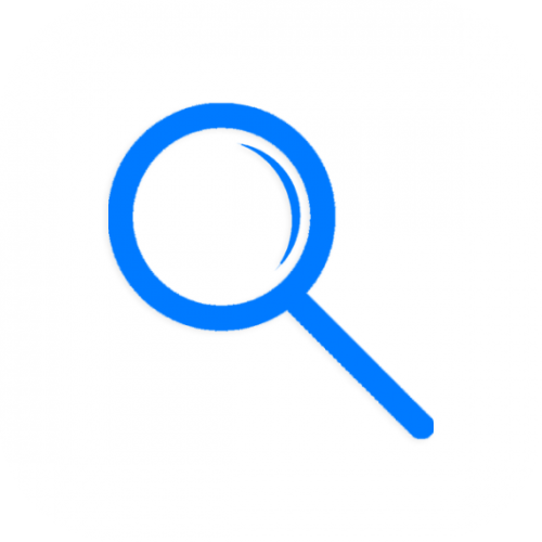 More information about "LB Phone - Lookup App"