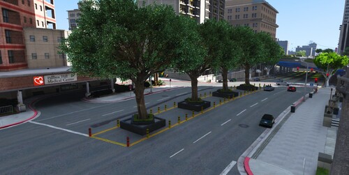 More information about "Custom Pillbox Extra"