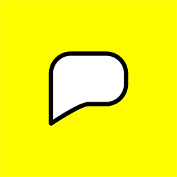 More information about "LB Phone - PicChat App"