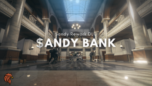 More information about "Prompt | Sandy Bank"