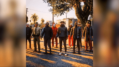 More information about "Wait Dance Trend"