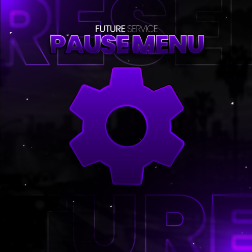 More information about "Future Pause Menu - frp_pausemenu"