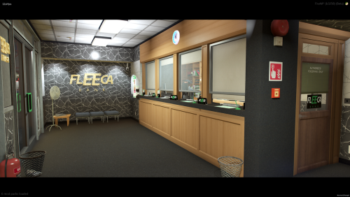 More information about "Reworked Flecca Bank"