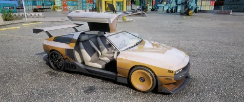 More information about "(Lore Friendly) Imponte Deluxo CTX"