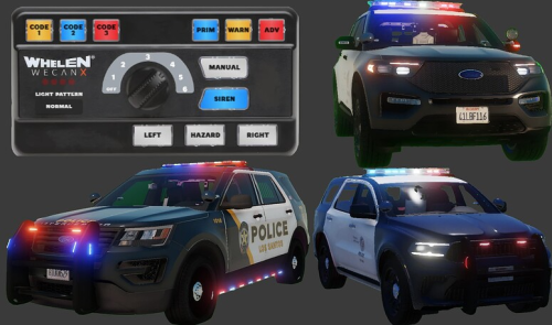 More information about "Platinum Scripts ELS | Decrypted & Working"