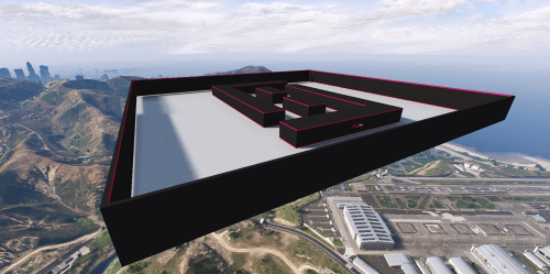 More information about "MLO PVP Arena's 7x"