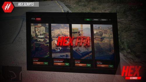 More information about "HEX-FFA"