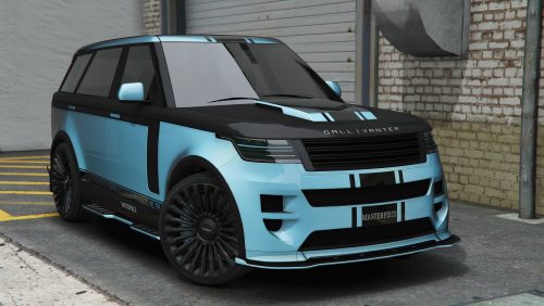 More information about "Lorefriendly - Rmod Baller ST-D"