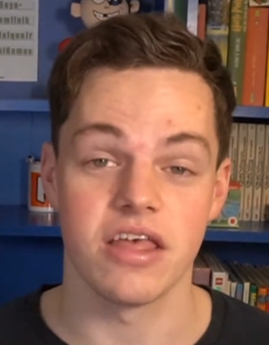 More information about "BB-RP.de Full Server - Without Cars & SQL"