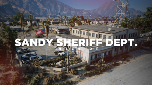 More information about "Map4All | Sandy Sheriff Dept. | Fixed no bugs"