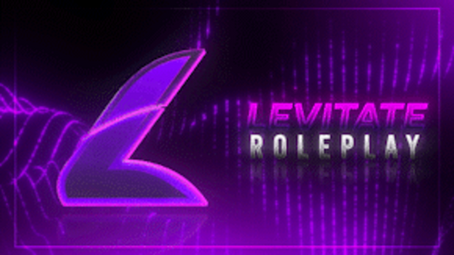 More information about "Full Levitate Roleplay Clone"