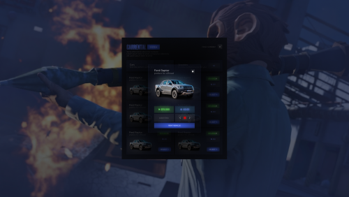 More information about "Replace Figma Files | 6 designs"