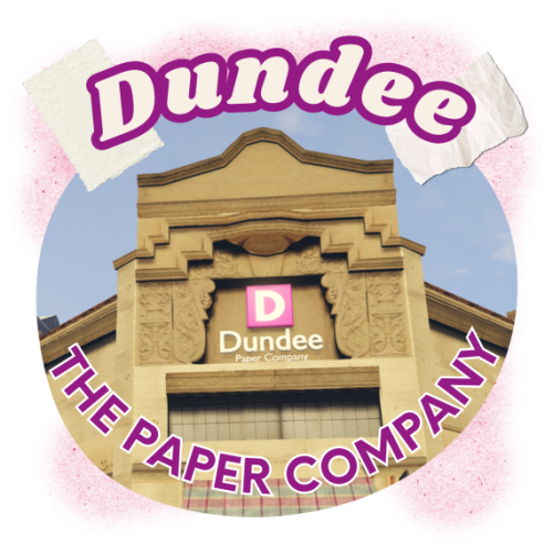 More information about "Ambitioneers | Dundee"