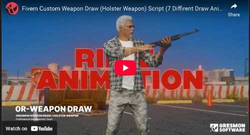 More information about "0R HolsterAnim"