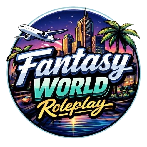 More information about "Fantasy World RP "DUMPED"!"