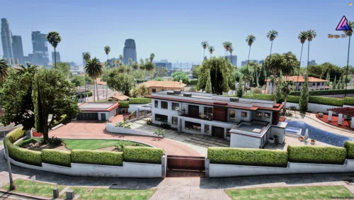 More information about "Open Interior VILLA 05 | brofx"