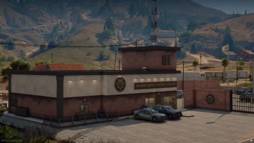 More information about "Route 68 (Harmony) Sheriff Station MLO"