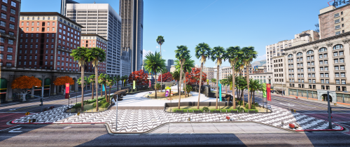 More information about "Praca Super V3"