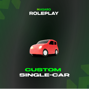 More information about "Big Tebex Icons Pack | Over 15+ Figma Designs"