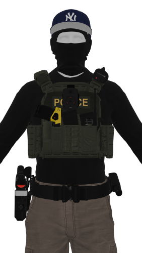 More information about "[DEV] Taser 10 Models"