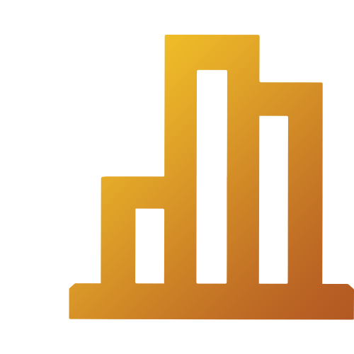 More information about "Full Kingmaps Pack"