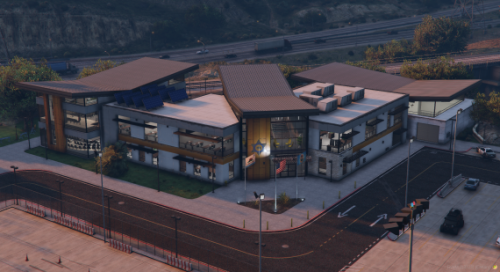 More information about "Ibonoja | San Andreas Emergency Training Center"