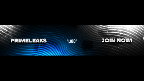 More information about "Invite Banner Photoshopfile"