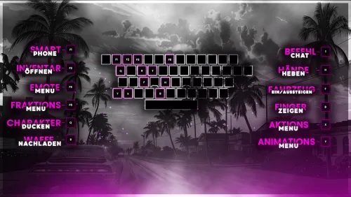 More information about "Custom Keybind Design - PSD File"