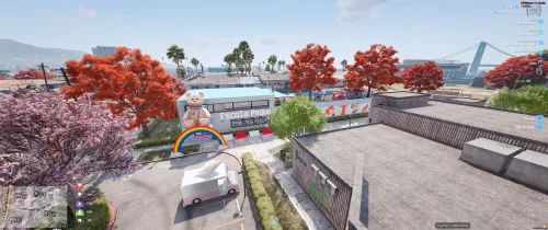 More information about "Escola Jovem Aprendiz"