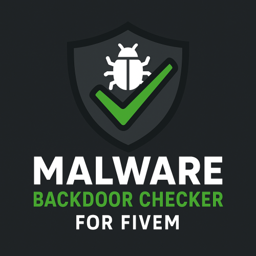 More information about "Malware | Backdoor Checker"