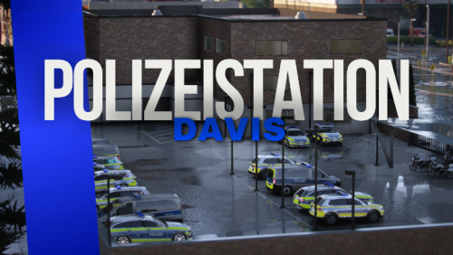 More information about "German Polizei + Hauptbahnhof"