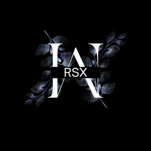 More information about "rsx-Boss_menü"